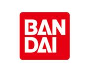 ban-dai
