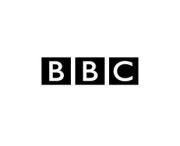 bbc