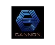 cannon