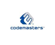 codemaster